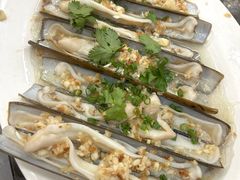 -师傅仔美食(东华老店)