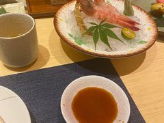 -本逸·割烹料理(湖墅店)