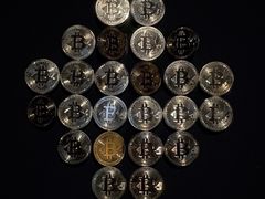 -chi K11艺术空间展览厅