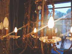 -MAAN COFFEE(金桥店)