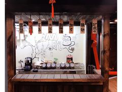 -MOJO密室逃脱(中街旗舰店)