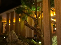 -天津瀚金佰九号温泉酒店(南楼地铁站店)