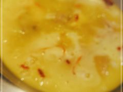 -溏心风鲍港式打边炉(余英坊店)