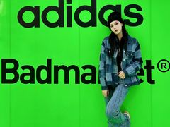 -Badmarket(庙前西街店)