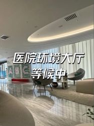 -坤如玛丽·医疗美容中心
