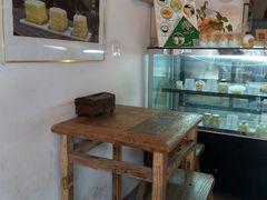 -苏妃奶酪(平江路店)
