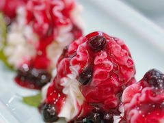 -王厚元饺子·辽菜·烤鸭(工会大厦店)