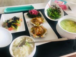 -台湾宝儿月子中心 (中南路店)