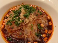 -马旺子酒楼
