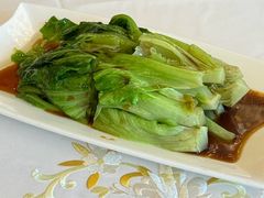 -利宝阁(嘉里建设广场店)