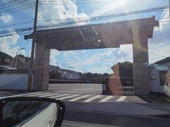 -张闻天故居