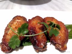 -Pho Asia 亚阁越南料理(上海来福士广场店)