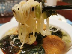 -杭州温德姆至尊豪廷大酒店