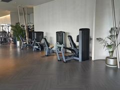 -YCHL FIT 健身(星寰店)