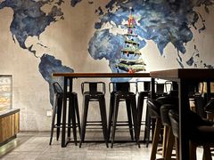 -EAU CAFE(永康路店)
