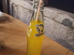 -聚汇三少·龙虾·中餐厅(莫邪路新天地店)