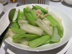 -粤界(望京金辉店)
