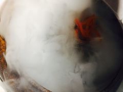 -蕃茄述·好汤自然来(江汉路店)