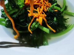 -竹里馆 ·茶食(奥体店)