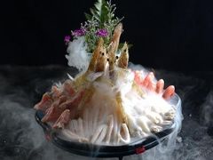 -清真军邺·金富苑肥牛(石坡街旗舰店)