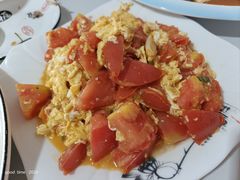 -煲来饱去冷水鱼