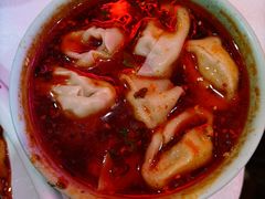 -峨嵋酒家(清河店)