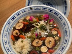 -首秀·四川料理(星耀101店)