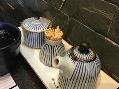-瀛川尚品(车陂利丰天地店)