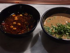 -新辣道鱼火锅(上地华联店)