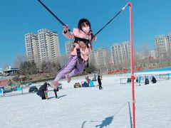 -欢乐水魔方水世界