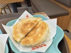 -秦关面道(世博店)