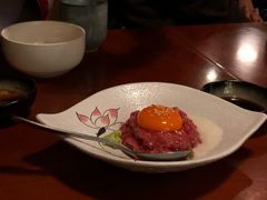 -牛玄庵日式寿喜烧·料理店(新源里店)