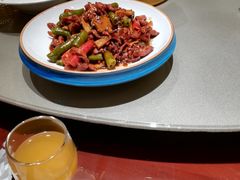 -潍坊宴·大管家(文化路店)