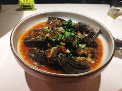 -印湘·剁椒鱼头(安宁庄店)