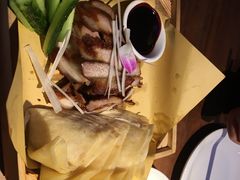 -涌上外婆桥(海宁银泰城店)