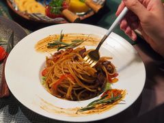 -怪兽炸鸡.轻沙拉(锦州店)
