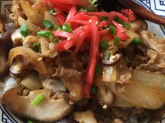 -村上一屋(望京店)