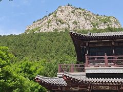 -佛慧山