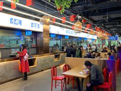 -易裕和·长沙米粉(友谊路店)