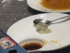 -同庆楼(滨湖万达广场店)