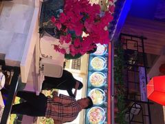 -山河屯铁锅炖鲜鹅·东北菜(开发区一店)
