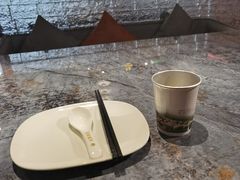 -百草滩羊清水涮羊肉·清真·宁夏盐池滩羊(莲花桥店)