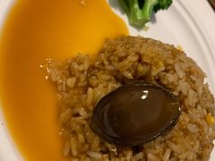 -金汤宴餐厅·粤菜(德云社店)