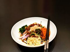 -连鹭海鲜·大连菜(星海店)