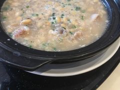 -小龙酒家(桂平路店)