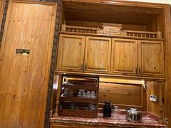 -新白鹿餐厅(龙游路总店·杭帮菜名店)