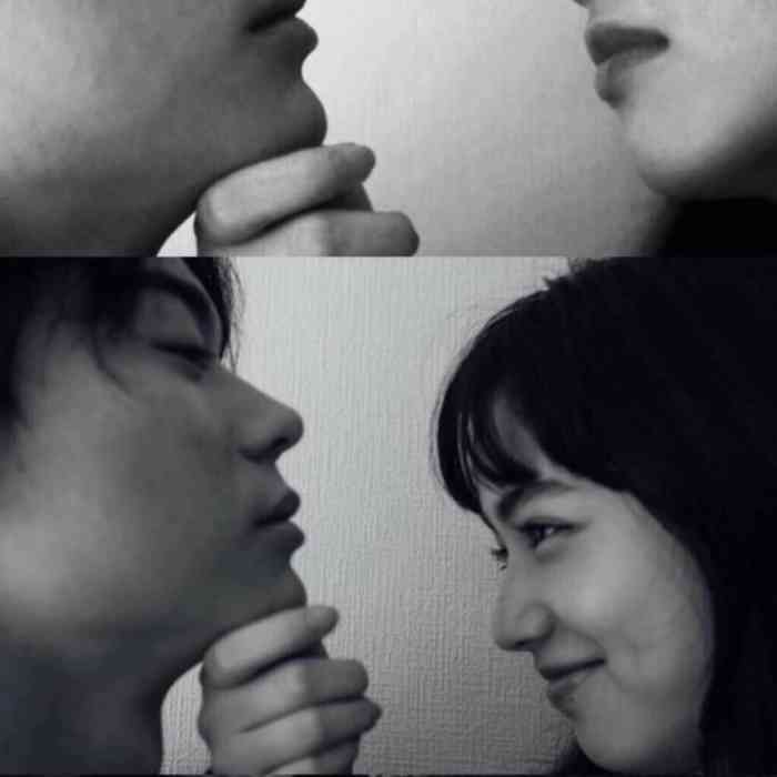 美奇丝私人定制(裕德路店)-"【项目】染发小叶很专业,耐心,整体服务.