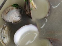 -明记海鲜大排档(巽寮湾店)