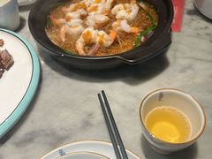 -辛香汇·现炒川菜(淮海路百盛店)