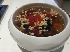 -串一火锅(赛格国际购物中心店)
